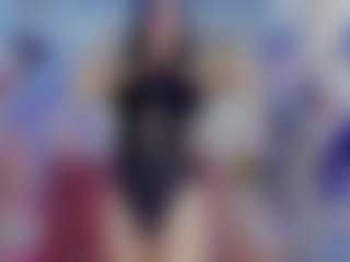 Live cam show with Luna and ALL - Middle Aged on Porn Luv