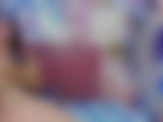 Luna and ALL's Live Sex Cam Show