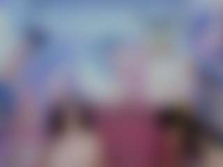 Luna and ALL's Live Sex Cam Show