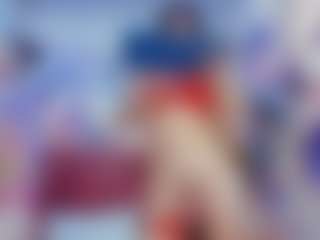 Live cam show with Luna and ALL - Mature on Lustler