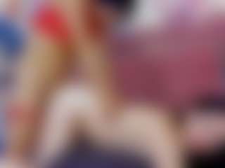 Live cam show with Luna and ALL - Dirty Talk on Camsoda
