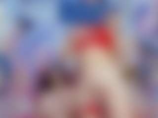 Luna and ALL's Live Sex Cam Show