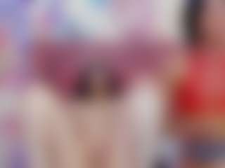 Live cam show with Luna and ALL - Facial Piercings on Camsoda