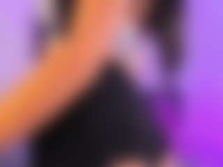Live cam show with MissMayy - Upskirt on madthumbs