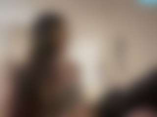 Vanessa's Live Sex Cam Show