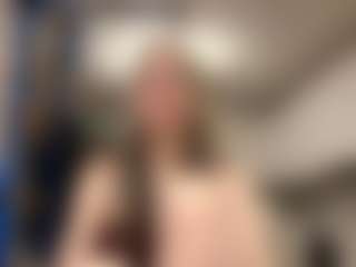 Live cam show with RobbynOkihara - New White on Uber Horny | latvia