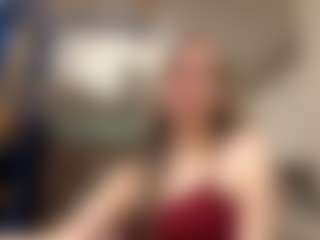 RobbynOkihara's Live Sex Cam Show
