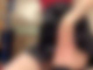 RobbynOkihara's Live Sex Cam Show