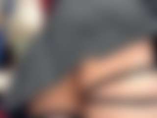 Live cam show with RobbynOkihara - Big Ass on Camiplay Live