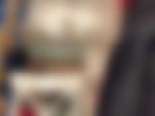RobbynOkihara's Live Sex Cam Show