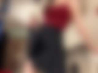 RobbynOkihara's Live Sex Cam Show