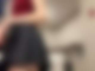 RobbynOkihara's Live Sex Cam Show