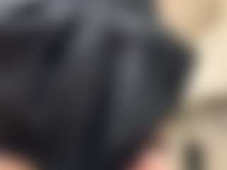 RobbynOkihara's Live Sex Cam Show