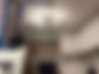 RobbynOkihara's Live Sex Cam Show