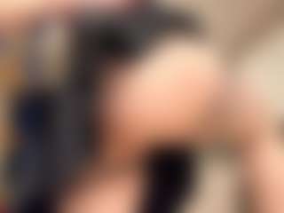 Live cam show with RobbynOkihara - Cum Lovense on camwithhim.com