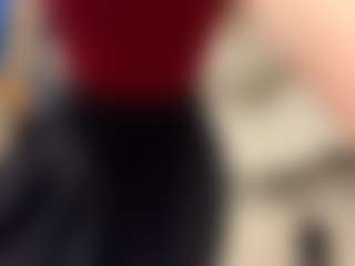 RobbynOkihara's Live Sex Cam Show