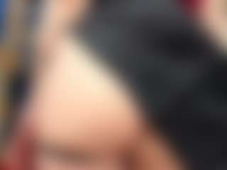 RobbynOkihara's Live Sex Cam Show
