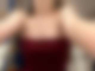 RobbynOkihara's Live Sex Cam Show