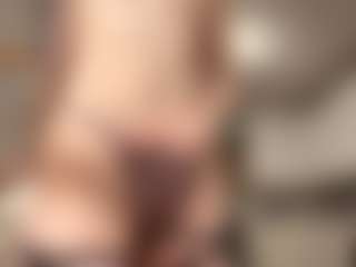 RobbynOkihara's Live Sex Cam Show