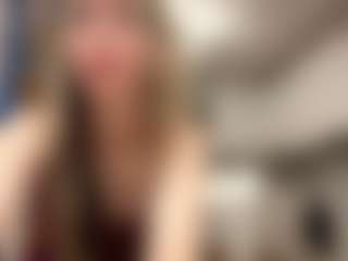 RobbynOkihara's Live Sex Cam Show