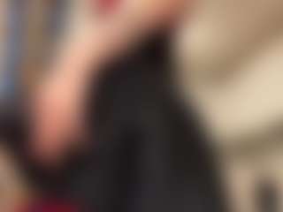 RobbynOkihara's Live Sex Cam Show