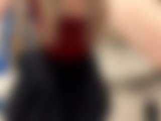 RobbynOkihara's Live Sex Cam Show