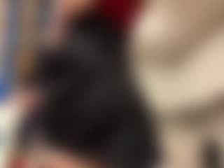 Live cam show with RobbynOkihara - Tattoos Blonde Hair on https://playwithruby.com