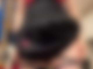 RobbynOkihara's Live Sex Cam Show