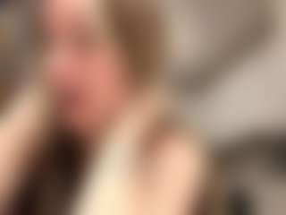 RobbynOkihara's Live Sex Cam Show