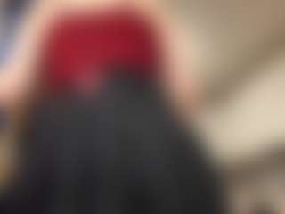 RobbynOkihara's Live Sex Cam Show