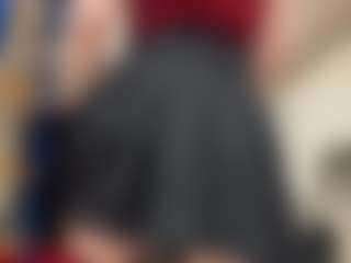 RobbynOkihara's Live Sex Cam Show