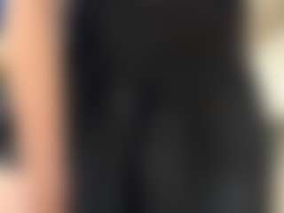 RobbynOkihara's Live Sex Cam Show
