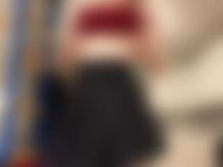 RobbynOkihara's Live Sex Cam Show
