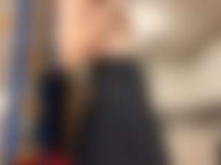 RobbynOkihara's Live Sex Cam Show