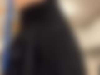 RobbynOkihara's Live Sex Cam Show