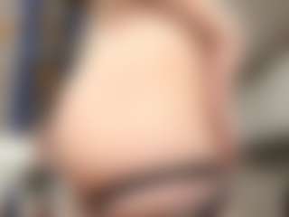 RobbynOkihara's Live Sex Cam Show