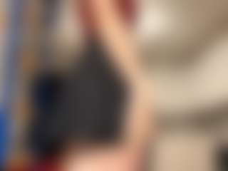 RobbynOkihara's Live Sex Cam Show