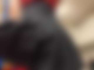 RobbynOkihara's Live Sex Cam Show