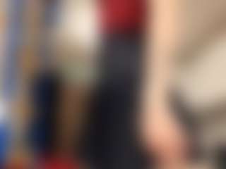RobbynOkihara's Live Sex Cam Show