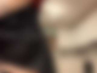 RobbynOkihara's Live Sex Cam Show