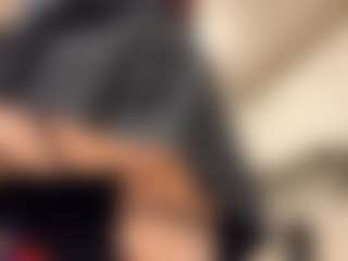 Live cam show with RobbynOkihara - Foot Fetish Athletic on xxxlivecams.org