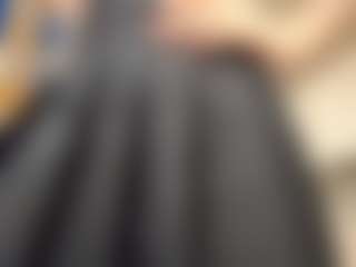 RobbynOkihara's Live Sex Cam Show