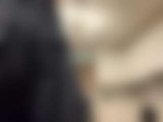 RobbynOkihara's Live Sex Cam Show