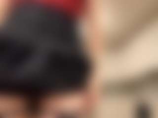 RobbynOkihara's Live Sex Cam Show