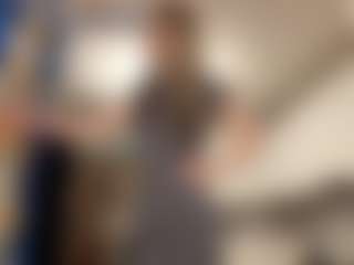 RobbynOkihara's Live Sex Cam Show