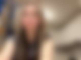 RobbynOkihara's Live Sex Cam Show