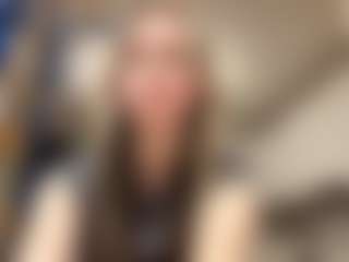RobbynOkihara's Live Sex Cam Show