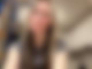 RobbynOkihara's Live Sex Cam Show