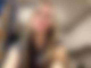 RobbynOkihara's Live Sex Cam Show