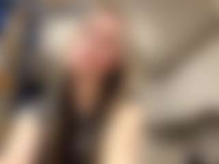 RobbynOkihara's Live Sex Cam Show